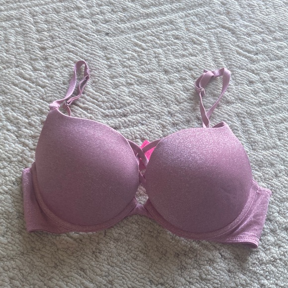 La senza push up bra - Picture 1 of 3